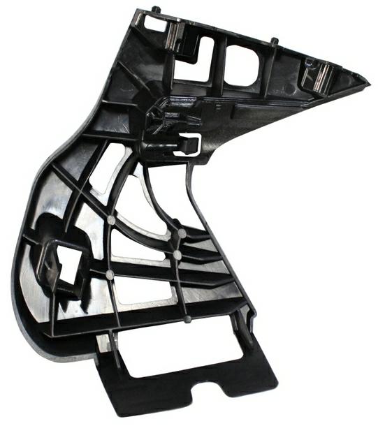 Articolo 005FB - STAFFA P/TI A/DX SUP BMW SERIE 5 G30-G31 01/16>