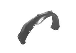 Articolo 016W8 - LOCARO A/SX AUDI A4 11/94>09/00