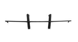 Articolo 01S7R - GRIGLIA P/TI ANT C/LE BMW SERIE 5 E60/E61 07/03>03/07