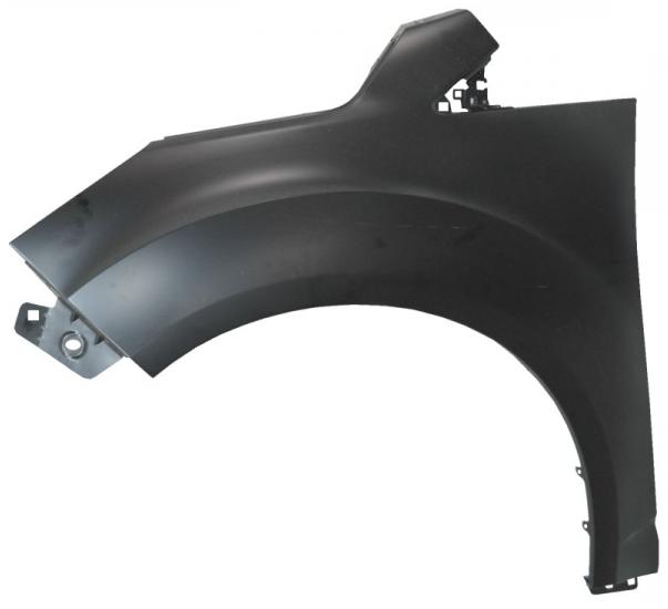 Articolo 046B8 - PARAF A/SX FORD C-MAX 09/10>