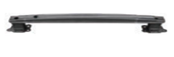 Articolo 048M2 - RINF P/TI POST MG ZS 08/20> MG ZS EV 10/21>