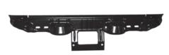 Articolo 0491D - TRAV BATTICOF FIAT MULTIPLA 04>