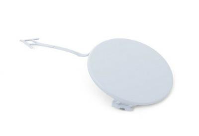 Articolo 049DF - COPRIGANCIO ANT AUDI  A6 09/14>