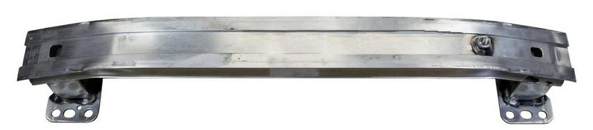 Articolo 067W5 - RINF P/TI ANT FIAT 500 L 01/12> ALLUM