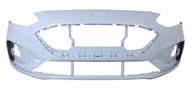 Articolo 06FRB - P/TI ANT PRIM C/PA FORD FOCUS 01/18> ST-LINE
