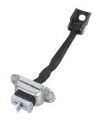 Articolo 06S4Q - TIRANTE PORTA ANT DX/SX SKODA OCTAVIA 04/04>