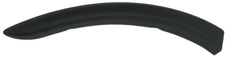 Articolo 0838V - TERMINALE P/TI P/DX FIAT PANDA 08/03> 4X4 CLIMBING