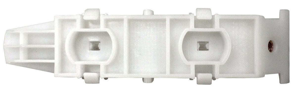 Articolo 086C4 - STAFFA P/TI ANT DX=SX SUZUKI GRAN VITARA 10/05>