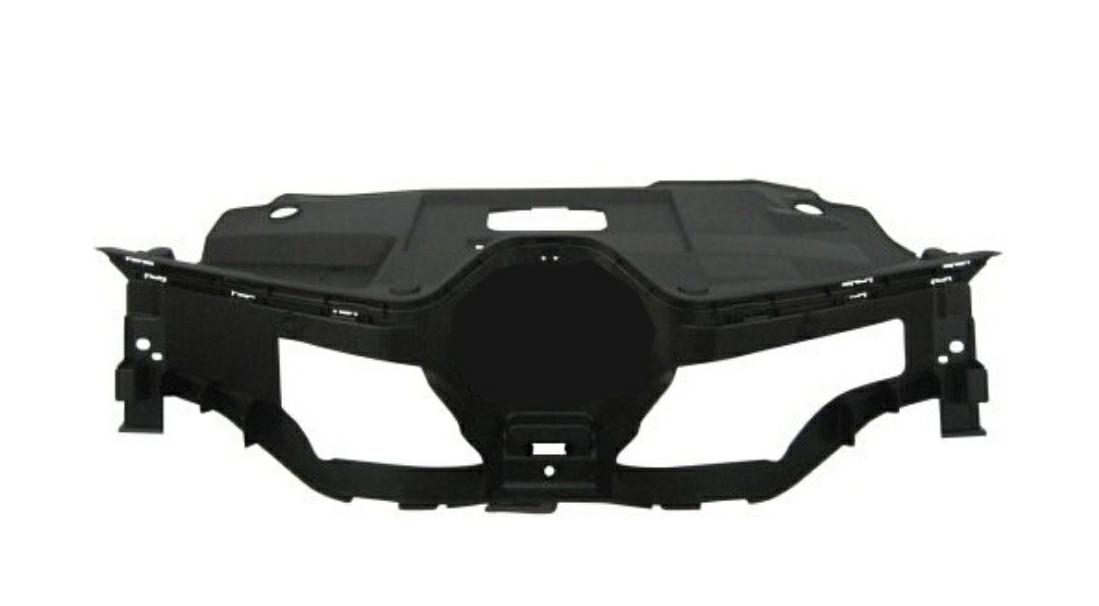 Articolo 0BSFD - SUPPORTO GRIGLIA RENAULT SCENIC-GRAND SCENIC 09/16>