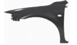 Articolo 0BT95 - PARAF A/DX MAZDA 6 GG/GY 06/02>01/08