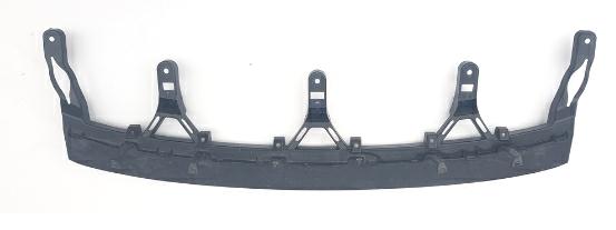 Articolo 0C62V - RINF P/TI ANT INF PORSCHE MACAN 05/18>