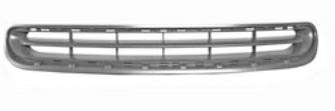 Articolo 0C6H5 - GRIGLIA P/TI ANT SUP FIAT 500 L 01/12>