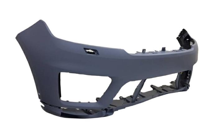 Articolo 0D26X - P/TI ANT PRIM C/LAVAF+PA RANGE ROVER SPORT 10/17>