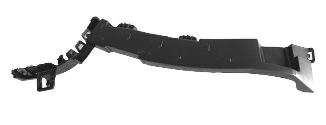 Articolo 0FNNX - STAFFA P/TI A/SX CITR JUMPY-SPACETOURER-PEUG EXPERT-TRAVEL 16>