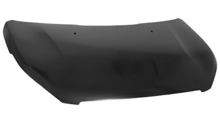 Articolo 0G0YV - COFANO ANT PEUGEOT 2008 01/13>04/16