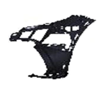 Articolo 0GRT8 - STAFFA P/TI A/DX MERCEDES GLC X254-C254 01/22> AMG