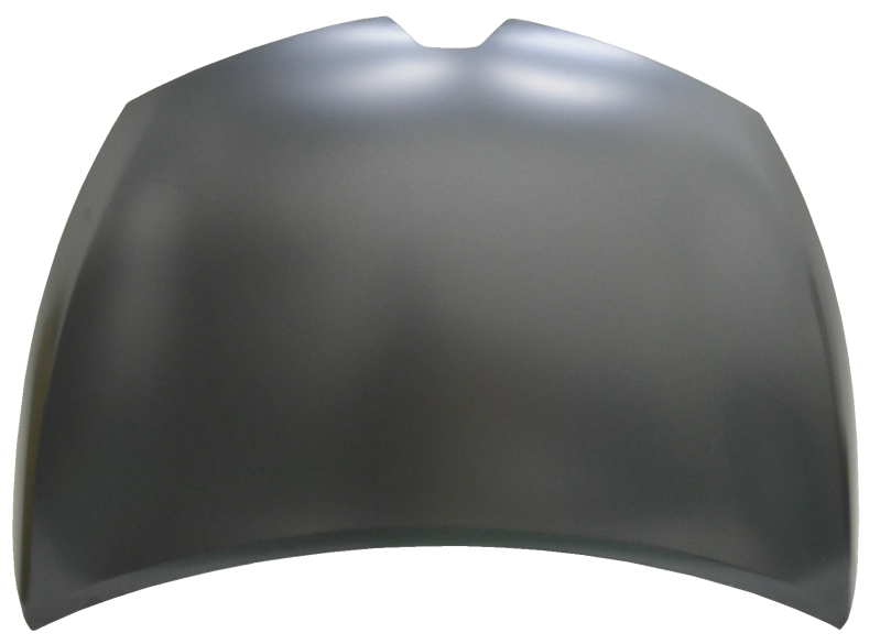 Articolo 0GYND - COFANO ANT RENAULT CLIO 11/12> -ORAN-