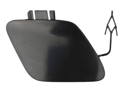 Articolo 0HTSK - COPRIGANCIO ANT AUDI A7 01/18> S-LINE