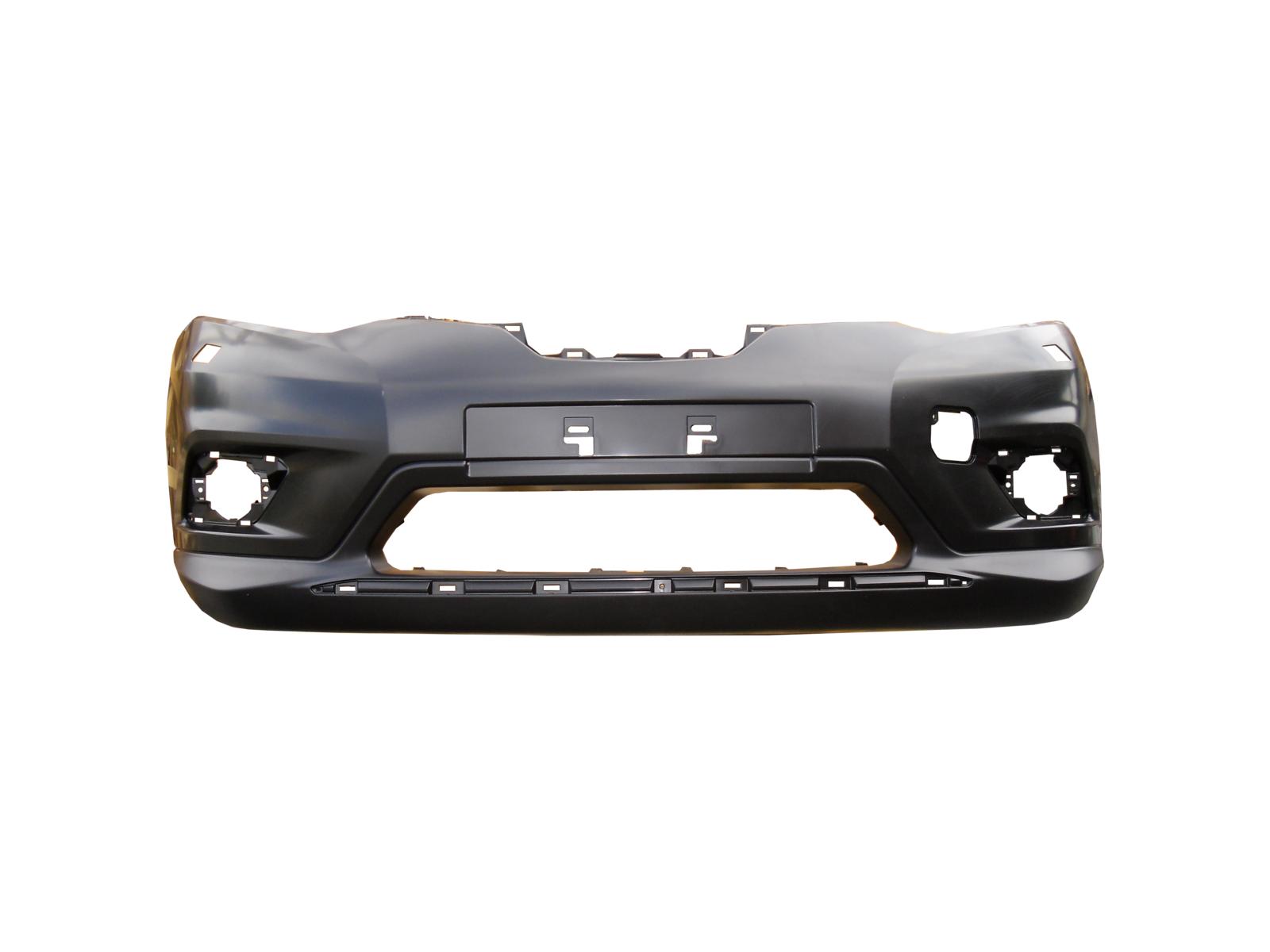 Articolo 0KTGC - P/TI ANT PRIM C/LAVAF+TRACCE PDC-PA NISSAN X-TRAIL 01/14>