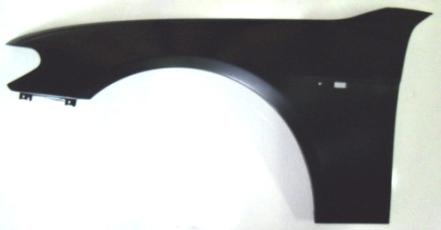 Articolo 0M7WN - PARAF A/SX BMW SERIE 7 E65/E66 01/01>12/04