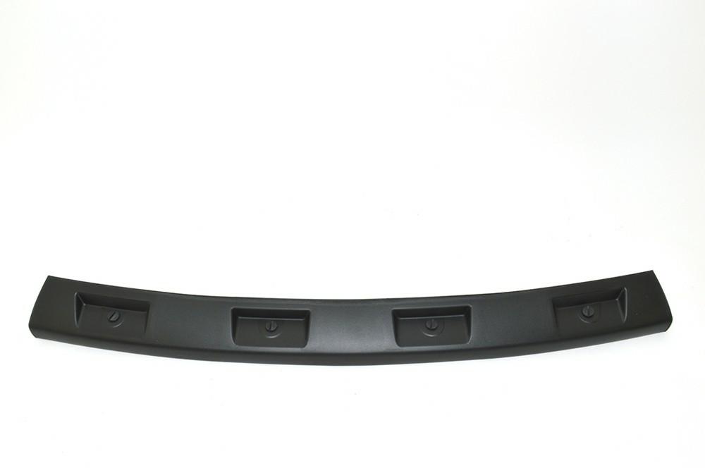 Articolo 0M9VS - SPOILER P/TI ANT LAND ROVER RANGE ROVER 01/10>