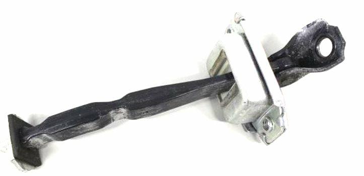 Articolo 0NQ7C - TIRANTE PORTA POST DX/SX RENAULT KADJAR 01/15>/NISS QASHQAI 01