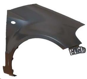 Articolo 0NSP6 - PARAF A/DX FIAT SEDICI 01/06> SUZUKI SX4 01/06>