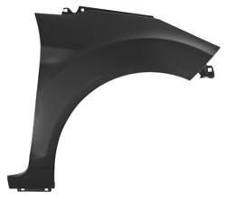 Articolo 0PWTV - PARAF A/DX FORD FIESTA 01/09>