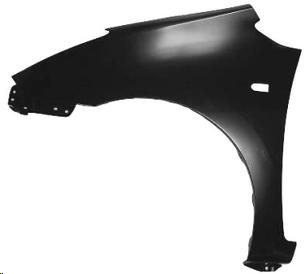 Articolo 0Q3DP - PARAF A/SX TOYOTA PRIUS 01/04>