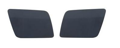 Articolo 0Q8FH - KIT TAPPI LAVAF MOD FARI ALOGENI PEUGEOT 308 01/13>