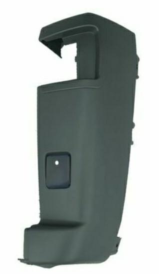 Articolo 0Q9C5 - CANTONALE P/DX FIAT DUCATO-CITR JUMPER-PEUG BOXER 08/06> 270Â°