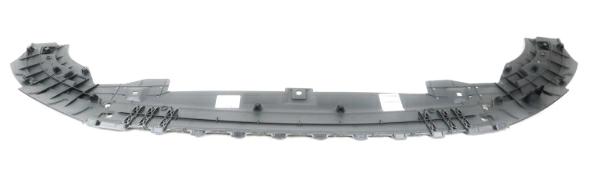 Articolo 0S21Q - RIPARO SOTTOPARAURTI AUDI Q2 01/16> SPORT/DESIGN