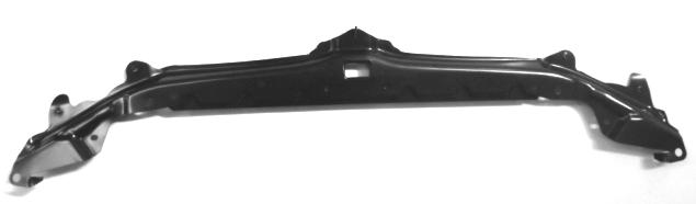 Articolo 0SX9S - TRAV BATTICOF BMW SERIE 5 E60/E61 07/03>12/09