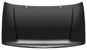 Articolo 0T05M - COFANO ANT VW POLO 11/94>08/99