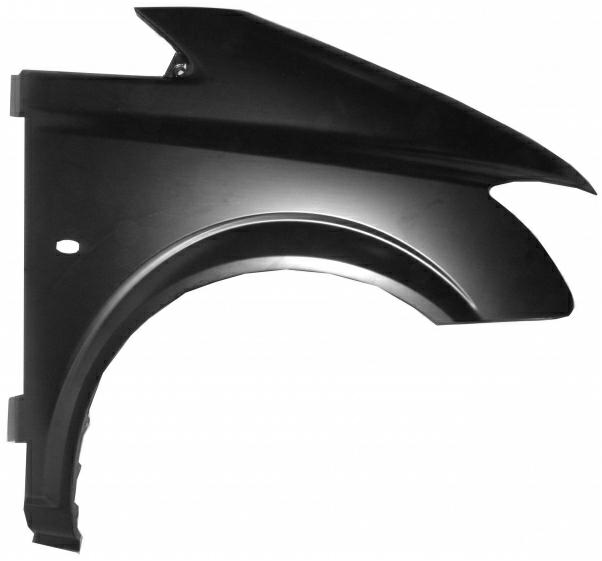 Articolo 0V04H - PARAF A/DX C/FORO LUCCIOLA MERCEDES VITO-VIANO 10/10>