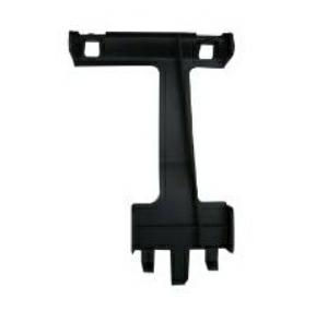 Articolo 0VY0Z - CONVOGLIATORE ARIA RENAULT CAPTUR 02/13>