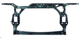 Articolo 0Z5QH - OSSATURA AUDI A4 12/07>AUDI A5 03/07>
