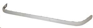 Articolo 10ZMK - MODAN P/TI ANT PRIM VW GOLF 4 10/97>07/03