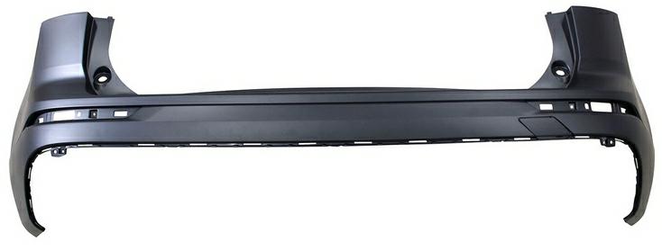 Articolo 11PNP - P/TI POST PRIM VOLVO XC60 01/17>