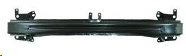 Articolo 12BSC - RINF P/TI ANT VW JETTA 11/04> GOLF VARIANT 01/07> GTI 08/03>