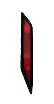 Articolo 13YFG - CATADIOTTRO P/DX JAECOO 7 01/24>