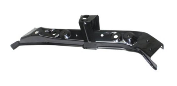 Articolo 159ZC - SEDE FARO SX NISSAN X-TRAIL 01/14>