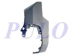 Articolo 15YM3 - CANTON P/DX PRIM CIT BERLIN-PEUG PARTN-OPEL COMBO 01/18>CORTO 1P