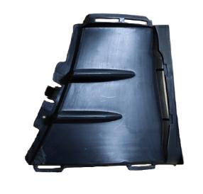 Articolo 169XB - DEFLETTORE ARIA P/TI A/SX INT MERCEDES CLASSE E W213 06/20> AMG