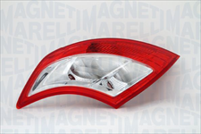 Articolo 1771N - GR OTTICO P/SX SUZUKI SWIFT 01/10>