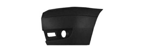 Articolo 17W1Z - CANTONALE A/SX C/FEND FORD TRANSIT 09/11>