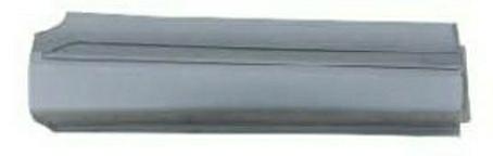 Articolo 1FB9C - MODAN PORTA P/DX MITSUBISHI ECLIPSE CROSS 01/18>