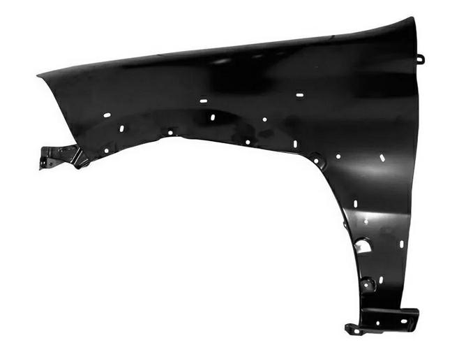 Articolo 1GVYH - PARAF A/SX FIAT STRADA 12/11> ADVENTURE