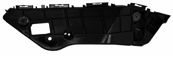 Articolo 1HDFZ - STAFFA P/TI A/SX TOYOTA RAV 4 01/13>