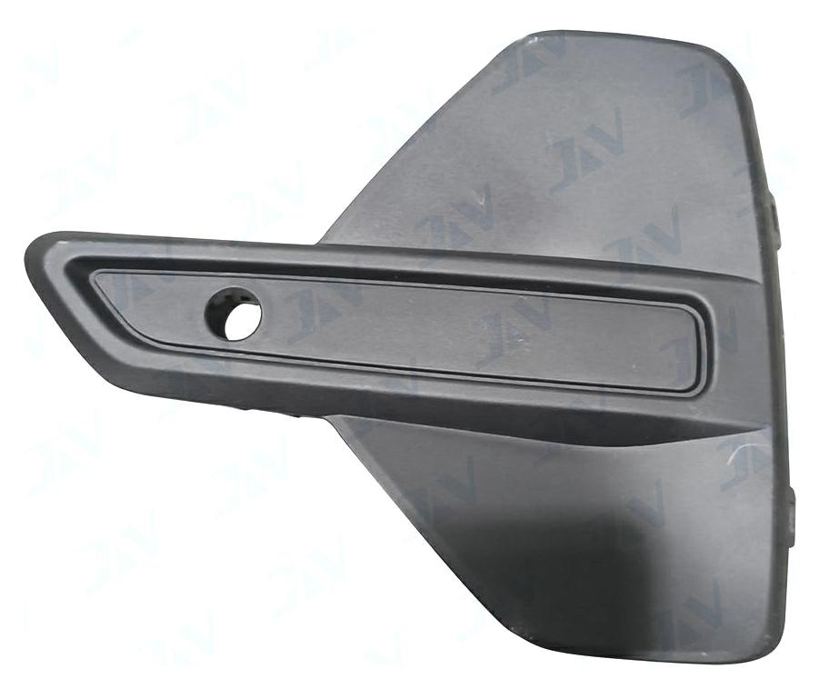 Articolo 1KDDH - GRIGLIA P/TI A/SX C/PDC VOLVO XC40 11/21>